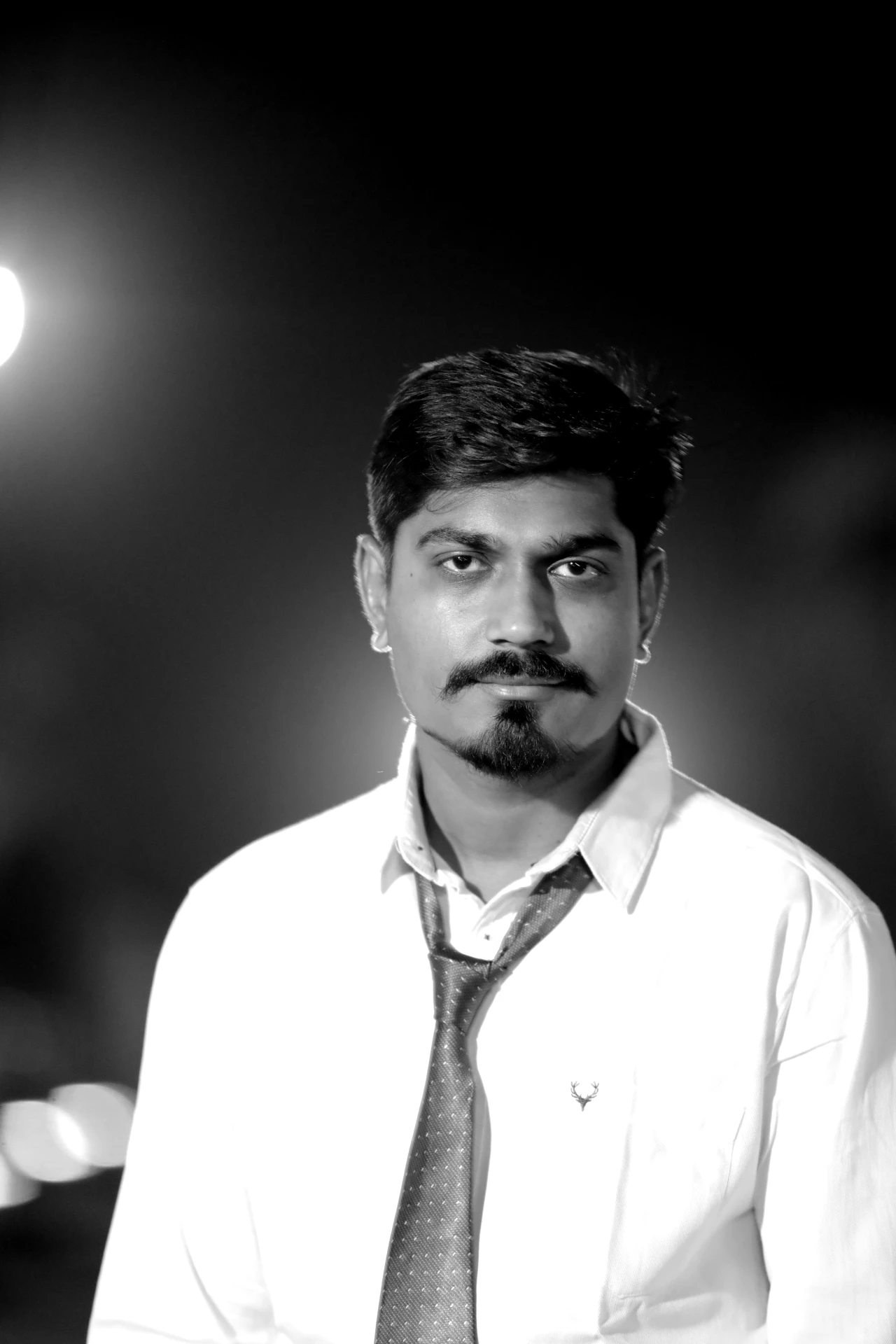 profile pic