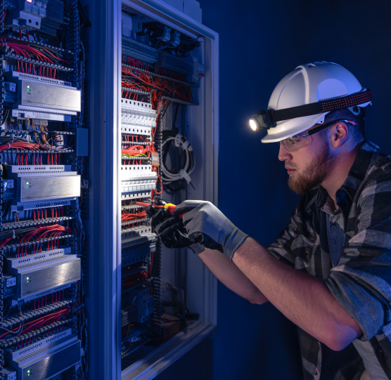 Electrical Installation